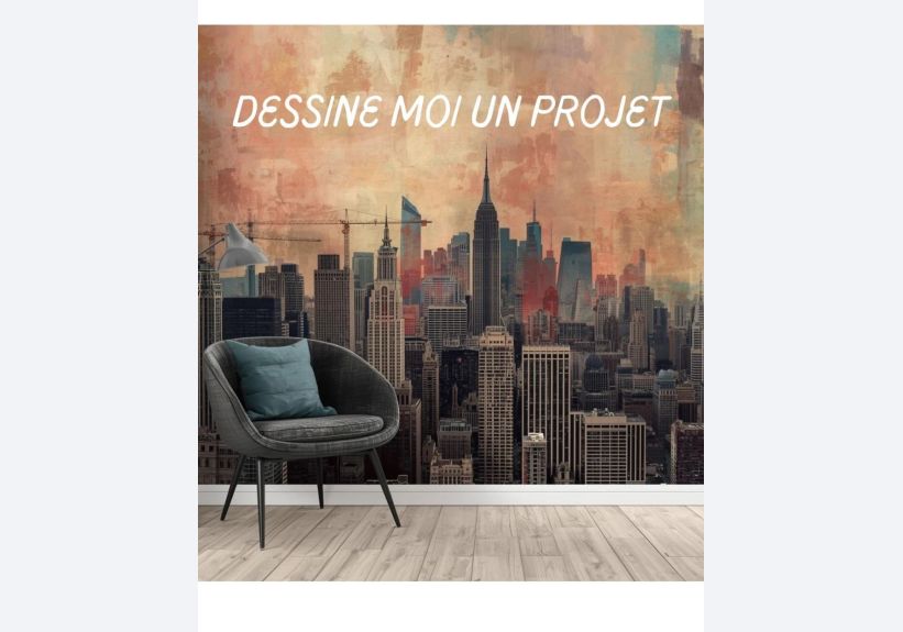 Image du modèle de maison 2119683