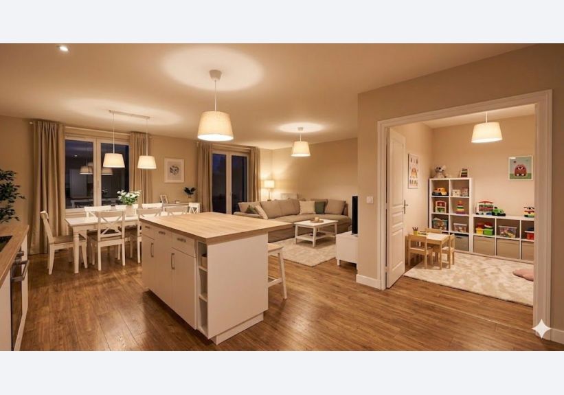 Image du modèle de maison 12b0516b-4a95-4446-aa90-87e7fcaedcdd