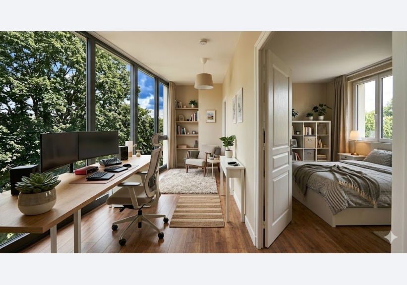 Image du modèle de maison dbb5e77d-2767-4315-9d2e-d27e5ba87f89