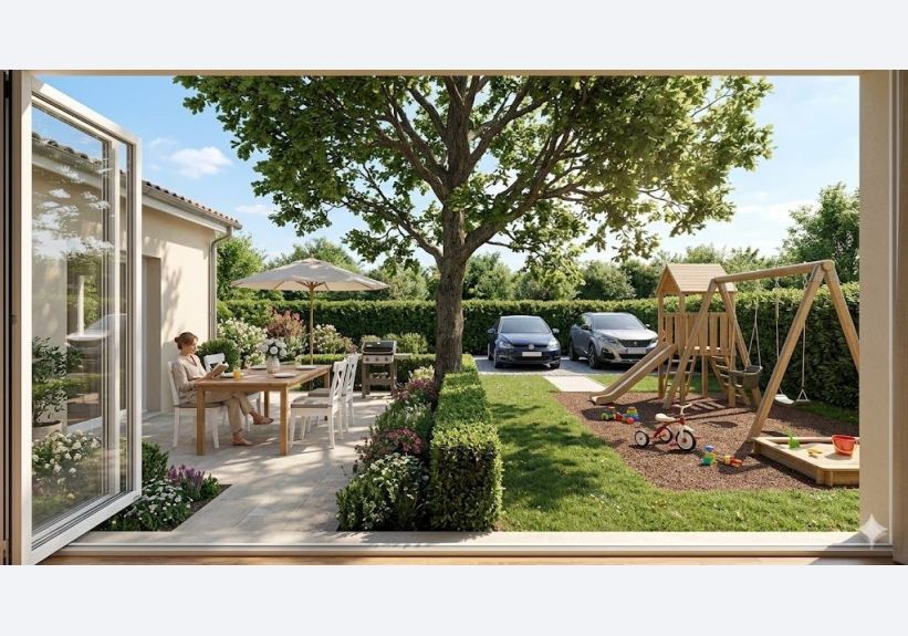 Image du modèle de maison c0181155-0404-4265-8785-45b3d70de57b