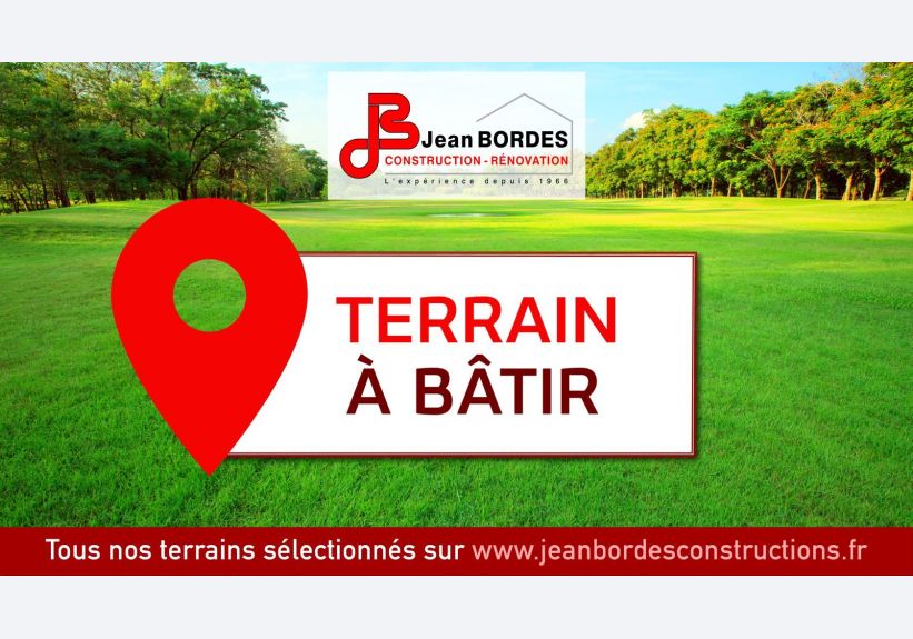 Image du modèle de maison VISUELS-TERRAINS5