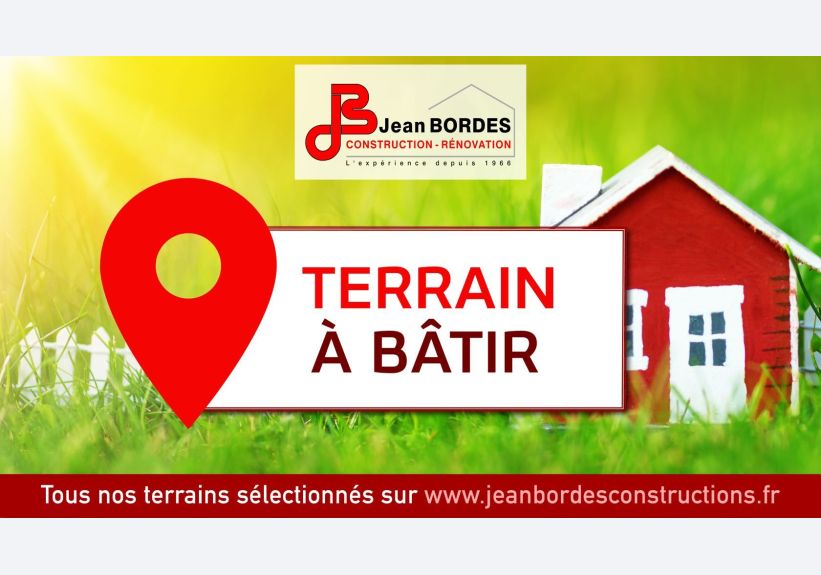 Image du modèle de maison VISUELS-TERRAINS10