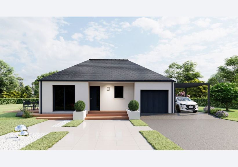 Image du modèle de maison Capture d’écran 2026-02-27 à 22.49.54