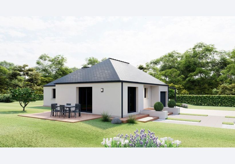 Image du modèle de maison Capture d’écran 2026-02-27 à 22.50.02
