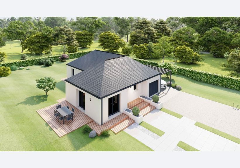 Image du modèle de maison Capture d’écran 2026-02-27 à 22.50.19