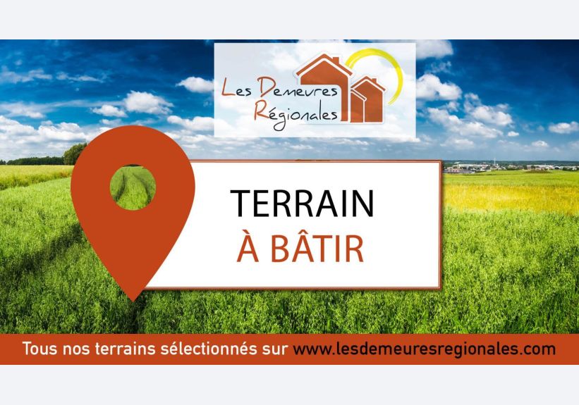 Image du modèle de maison VISUELS-TERRAINS2