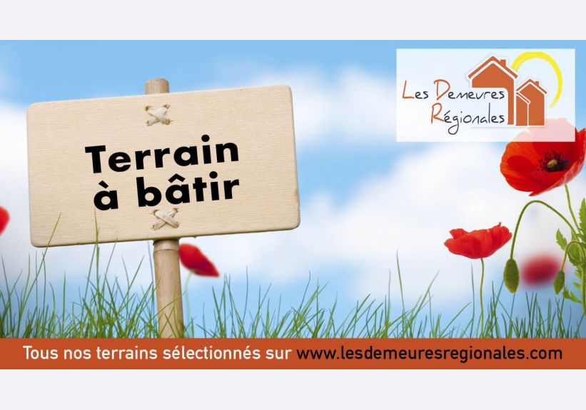 Image du modèle de maison VISUELS-TERRAINS3