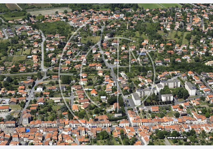 Image du modèle de maison MOZAC
