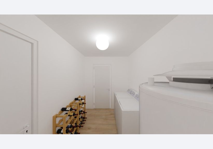 Image du modèle de maison 07Cellier