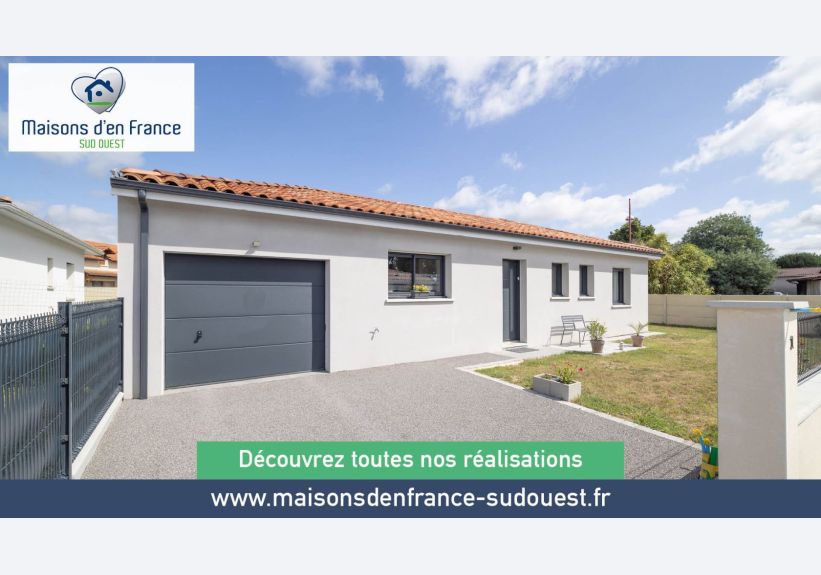 Image du modèle de maison VISUELS-REALISATIONS5