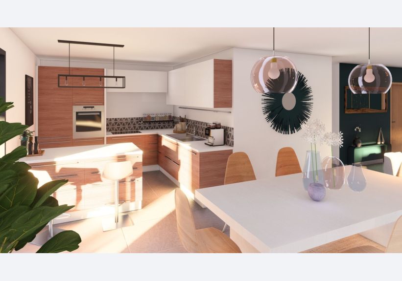Image du modèle de maison Int2