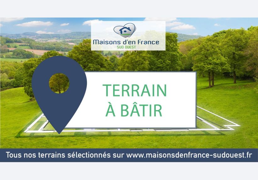 Image du modèle de maison VISUELS-TERRAINS