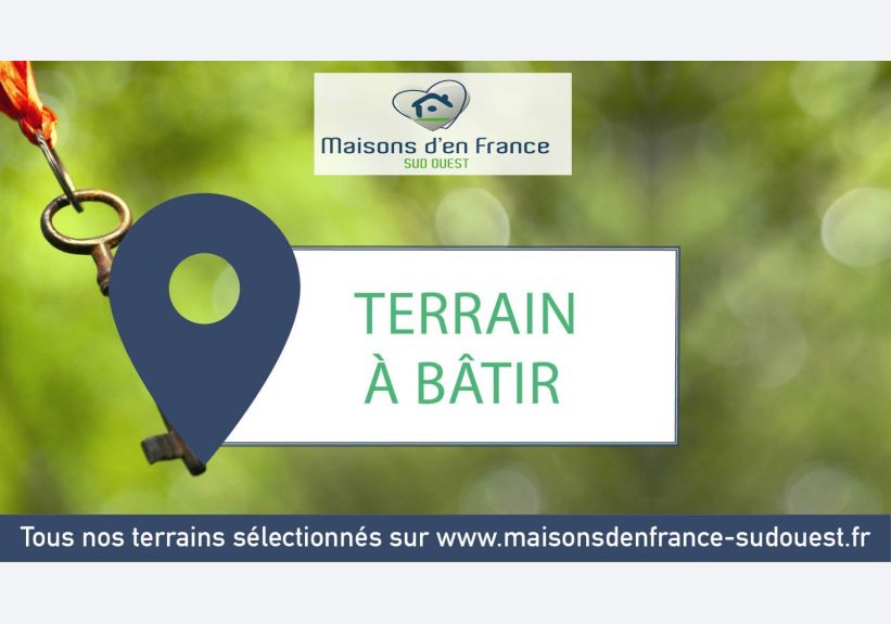 Image du modèle de maison VISUELS-TERRAINS6