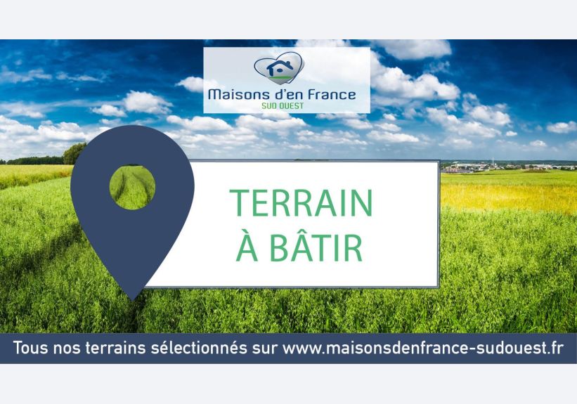 Image du modèle de maison VISUELS-TERRAINS2