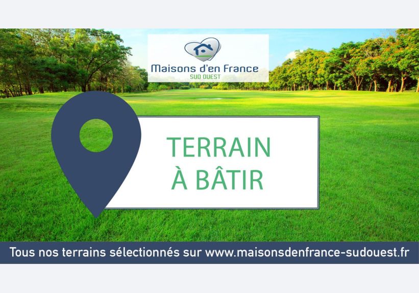 Image du modèle de maison VISUELS-TERRAINS5