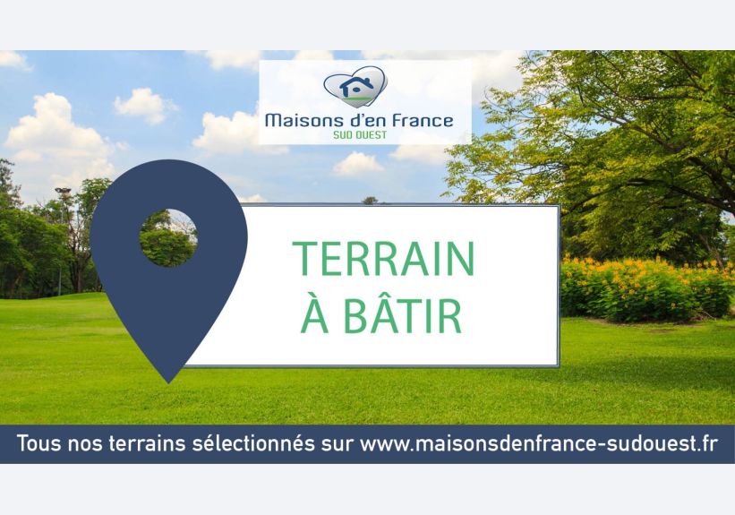 Image du modèle de maison VISUELS-TERRAINS4