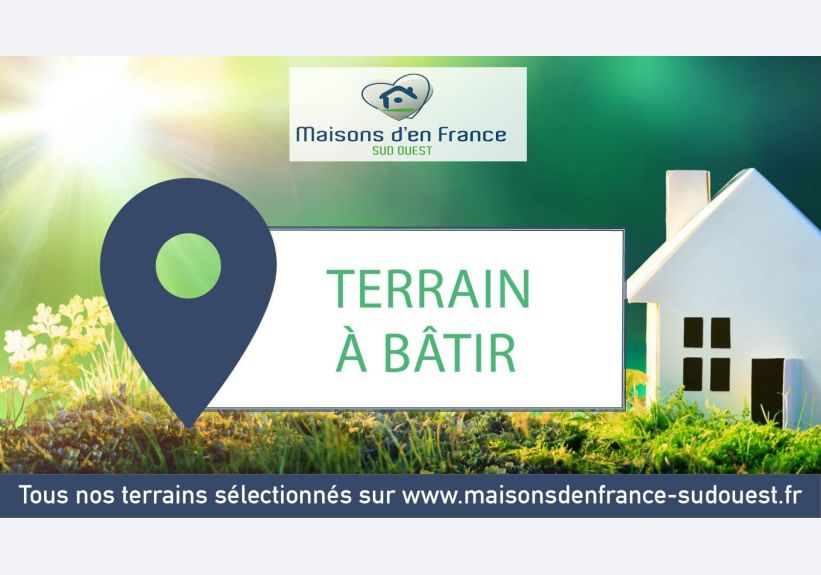 Image du modèle de maison VISUELS-TERRAINS9