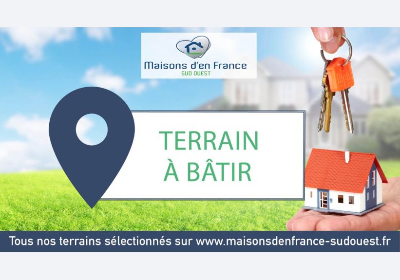 Image du modèle de maison VISUELS-TERRAINS7