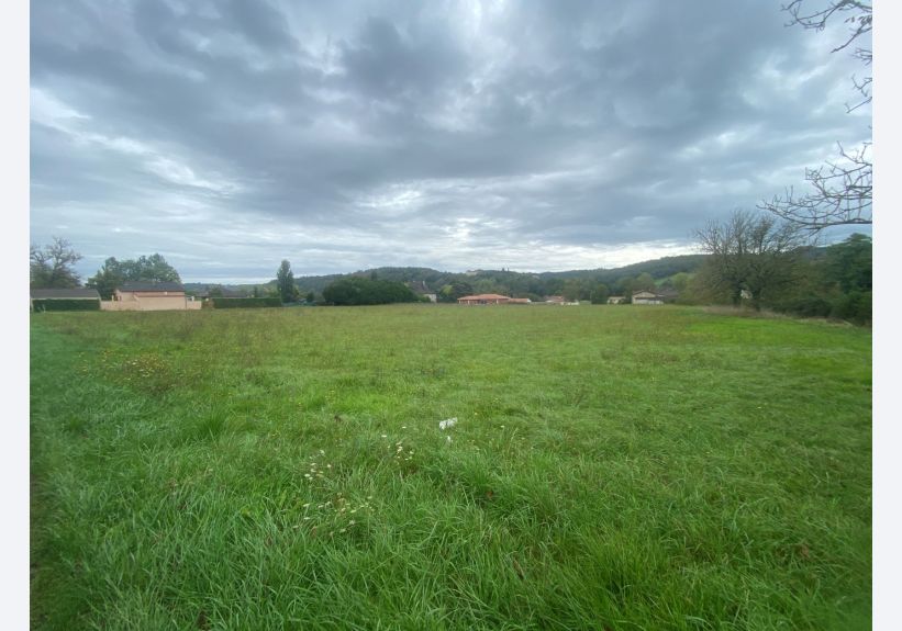 Image du modèle de maison 1