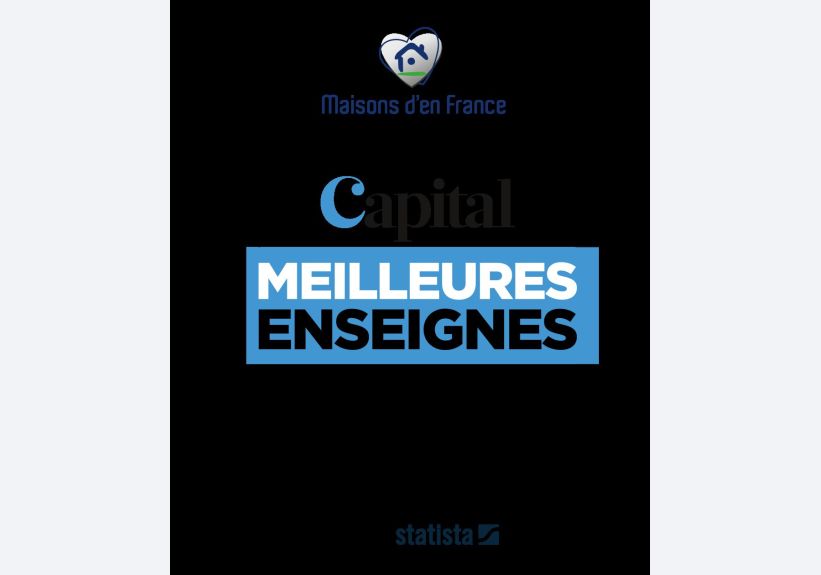 Image du modèle de maison LOGO_MEILLEURES_ENSEIGNES_2026_MAISONS-DEN-FRANCE_VERTICAL_FONDBLANC PERSO