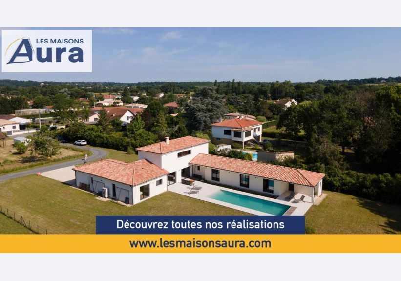 Image du modèle de maison VISUELS-REALISATIONS2