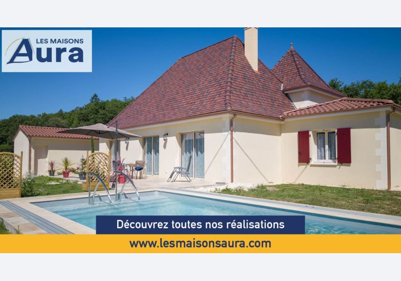 Image du modèle de maison VISUELS-REALISATIONS5