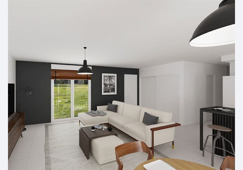 Image du modèle de maison Maison_4_chambres_Athenes_salon