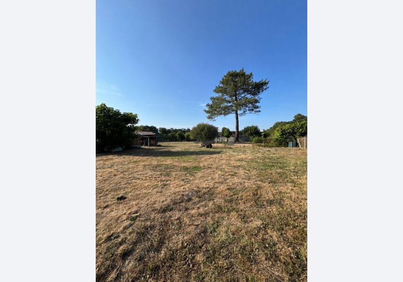 Image du modèle de maison terrain_leBarp