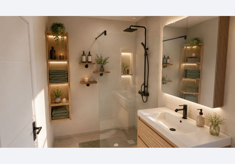 Image du modèle de maison Maison_en_U_SDE