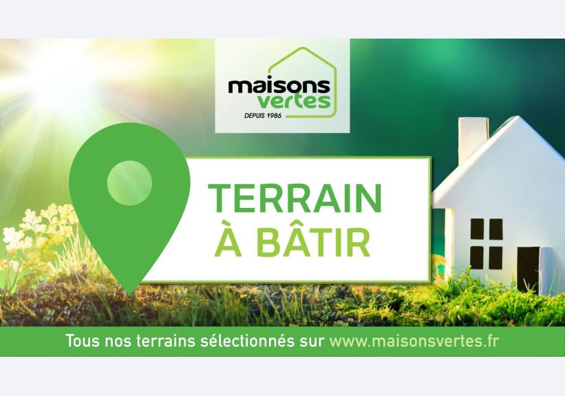 Image du modèle de maison VISUELS-TERRAINS9