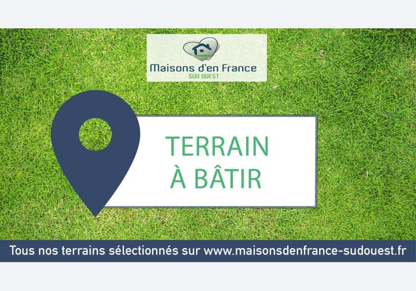 Image du modèle de maison VISUELS-TERRAINS8