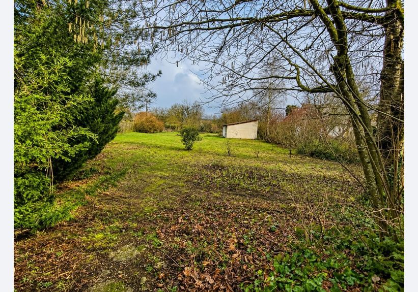 Image du modèle de maison 80f51971cb1a3de95995d4f2260990bfba4e7256e80d129c99536d0b70934680