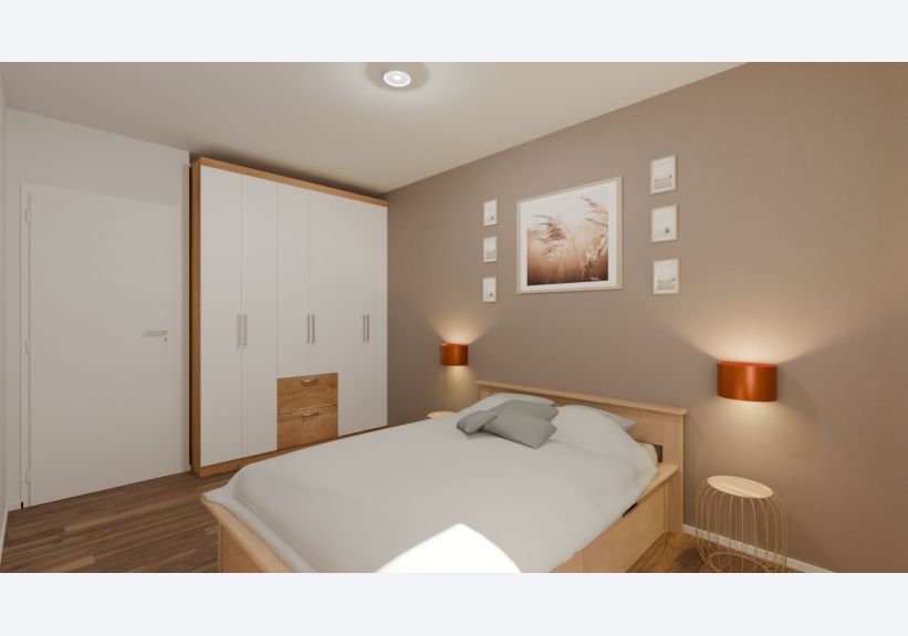 Image du modèle de maison 1784905107373-Result0001