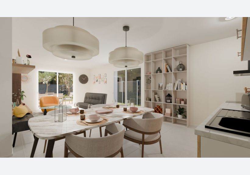 Image du modèle de maison 1784905394458-Result0001