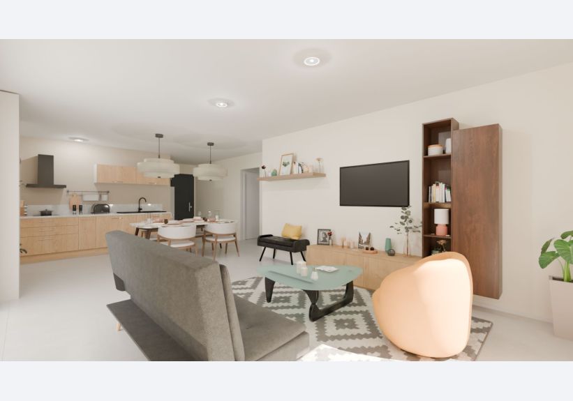Image du modèle de maison 1784905739288-Result0001