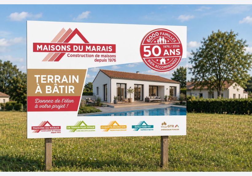 Image du modèle de maison 072A02D7-42E7-4C56-9B36-2FD36499BC4B