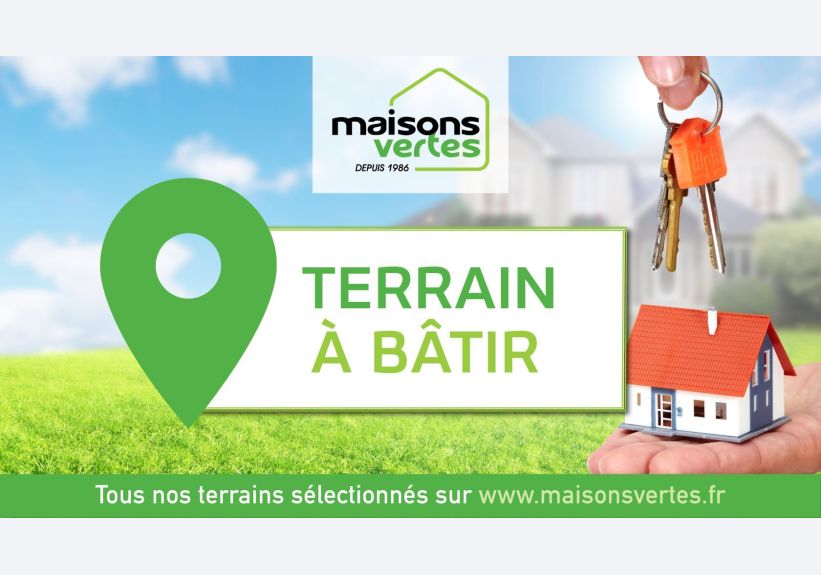 Image du modèle de maison VISUELS-TERRAINS7