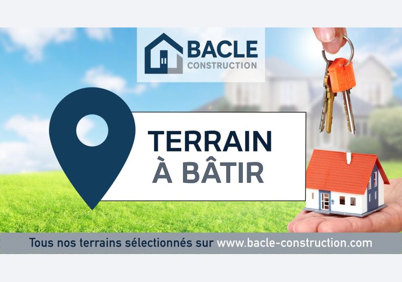 Image du modèle de maison VISUELS-TERRAINS7