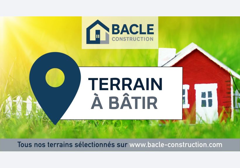 Image du modèle de maison VISUELS-TERRAINS10