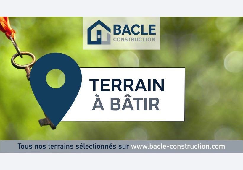 Image du modèle de maison VISUELS-TERRAINS6