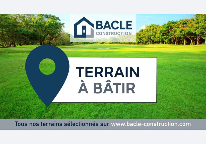 Image du modèle de maison VISUELS-TERRAINS5
