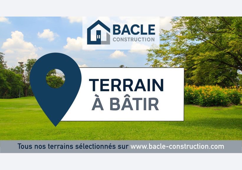 Image du modèle de maison VISUELS-TERRAINS4