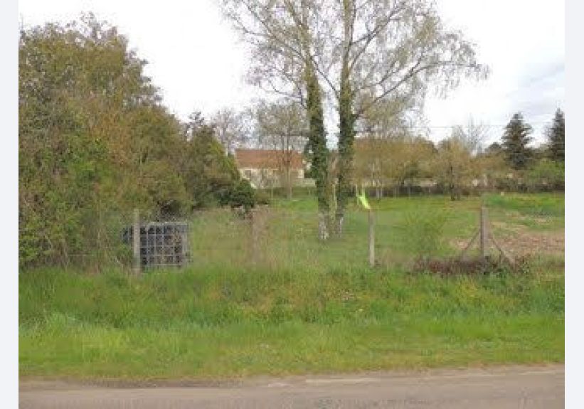 Image du modèle de maison unnamed (2)