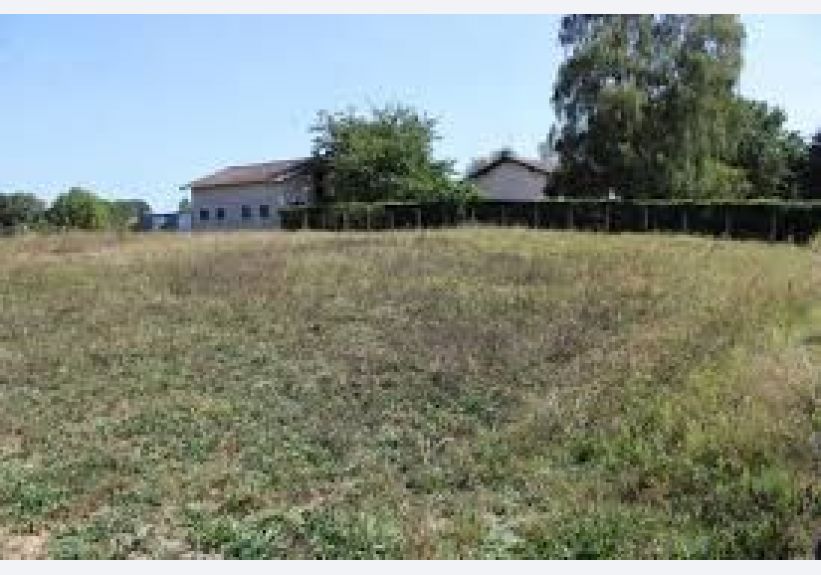 Image du modèle de maison images (10)