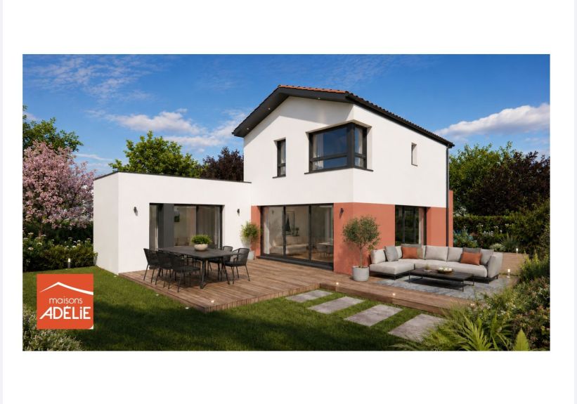 Image du modèle de maison 260715-faisa-lotus-sb-5_page-0001