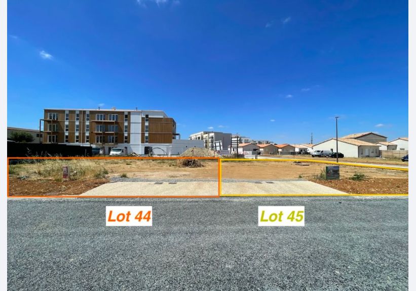 Image du modèle de maison Capture d’écran, le 2026-07-28 à 10.01.09