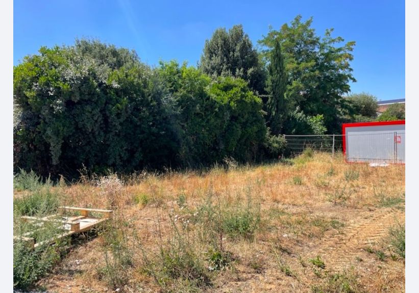 Image du modèle de maison Capture d’écran, le 2026-07-28 à 09.58.29