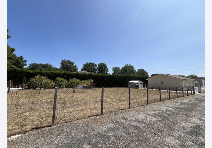 Image du modèle de maison Léognan_drhouse_terrain2