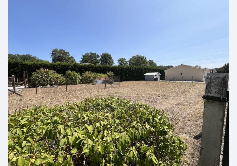 Image du modèle de maison Léognan_drhouse_terrain