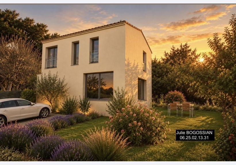 Image du modèle de maison 4010AF55-450B-4408-B90B-885DE5CA9560